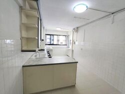 Blk 303 Clementi Meadows (Clementi), HDB 3 Rooms #613204671